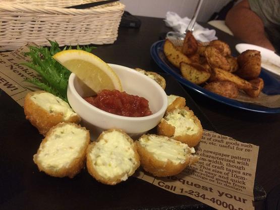 2014BOUNENKAI1203 (2).JPG